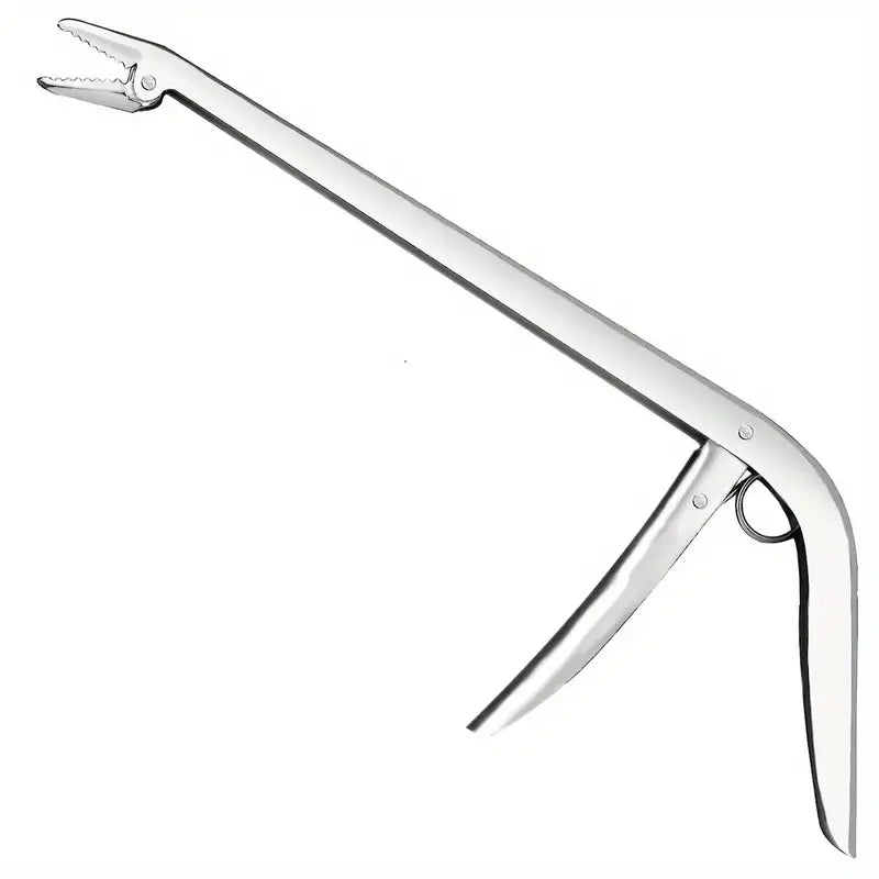 Hakenlöser Angelzange 30cm