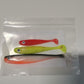 Gratis Knacker Shad Testpaket !