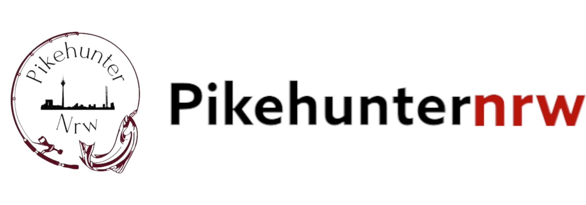 Pikehunternrw