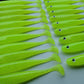 Knacker Shad Pro - Lemon